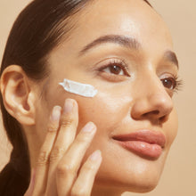 Load image into Gallery viewer, bioactive collagen cream