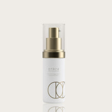 Load image into Gallery viewer, bioactive collagen serum