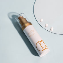 Load image into Gallery viewer, bioactive collagen cream

