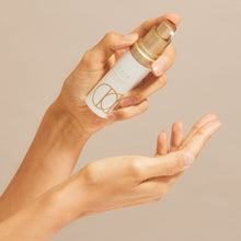 Load image into Gallery viewer, bioactive collagen serum
