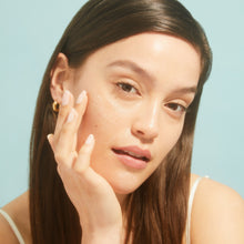 Load image into Gallery viewer, bioactive collagen serum
