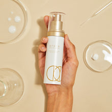 Load image into Gallery viewer, bioactive collagen cream
