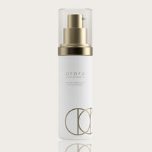 Load image into Gallery viewer, bioactive collagen cream
